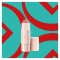 Twist Glowy Blush - Blush In Stick N. 3 Venere