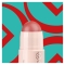 Twist Glowy Blush - Blush In Stick N. 3 Venere
