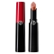 Lip Power - Rossetto Satinato N. 102 Romanza