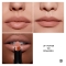 Lip Power - Rossetto Satinato N. 102 Romanza