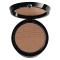 Luminous Silk Glow Fusion Powder - Cipria Fissante N. 8
