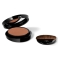 Luminous Silk Glow Fusion Powder - Cipria Fissante N. 8
