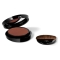 Luminous Silk Glow Fusion Powder - Cipria Fissante N. 14