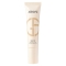 Skin Tint Long- Wear & Care - Fondotinta Fluido N. F3 Fair