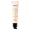 Skin Tint Long- Wear & Care - Fondotinta Fluido N. F3 Fair