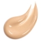 Skin Tint Long- Wear & Care - Fondotinta Fluido N. F3 Fair