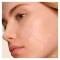 Skin Tint Long- Wear & Care - Fondotinta Fluido N. F3 Fair