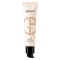 Skin Tint Long- Wear & Care - Fondotinta Fluido N. L4 Light