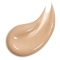 Skin Tint Long- Wear & Care - Fondotinta Fluido N. L4 Light