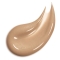 Skin Tint Long- Wear & Care - Fondotinta Fluido N. M1 Medium