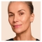 Skin Tint Long- Wear & Care - Fondotinta Fluido N. M1 Medium