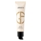 Skin Tint Long- Wear & Care - Fondotinta Fluido N. M2 Medium