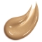 Skin Tint Long- Wear & Care - Fondotinta Fluido N. M2 Medium