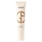 Skin Tint Long- Wear & Care - Fondotinta Fluido N. M4 Medium