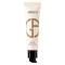 Skin Tint Long- Wear & Care - Fondotinta Fluido N. M4 Medium