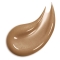 Skin Tint Long- Wear & Care - Fondotinta Fluido N. M4 Medium