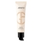 Skin Tint Long- Wear & Care - Fondotinta Fluido N. F2 Fair