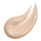Skin Tint Long- Wear & Care - Fondotinta Fluido N. F2 Fair