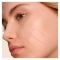 Skin Tint Long- Wear & Care - Fondotinta Fluido N. F2 Fair