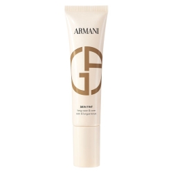 Skin Tint Long- Wear & Care - Fondotinta Fluido N. M5 Medium