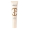 Skin Tint Long- Wear & Care - Fondotinta Fluido N. M5 Medium