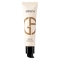 Skin Tint Long- Wear & Care - Fondotinta Fluido N. M5 Medium