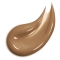 Skin Tint Long- Wear & Care - Fondotinta Fluido N. M5 Medium