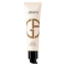 Skin Tint Long- Wear & Care - Fondotinta Fluido N. T1 Tan