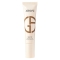 Skin Tint Long- Wear & Care - Fondotinta Fluido N. T2 Tan