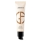 Skin Tint Long- Wear & Care - Fondotinta Fluido N. T2 Tan