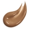 Skin Tint Long- Wear & Care - Fondotinta Fluido N. T2 Tan