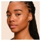 Skin Tint Long- Wear & Care - Fondotinta Fluido N. T2 Tan