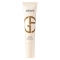 Skin Tint Long- Wear & Care - Fondotinta Fluido N. T3 Tan