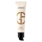 Skin Tint Long- Wear & Care - Fondotinta Fluido N. T3 Tan