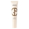 Skin Tint Long- Wear & Care - Fondotinta Fluido N. D2 Deep