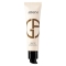 Skin Tint Long- Wear & Care - Fondotinta Fluido N. D2 Deep
