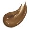 Skin Tint Long- Wear & Care - Fondotinta Fluido N. D2 Deep