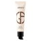 Skin Tint Long- Wear & Care - Fondotinta Fluido N. D3 Deep