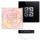 Prisme Libre 4-Color Loose Powder - Cipria In Polvere Libera N. 03 Voile Rosé