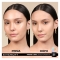 Prisme Libre 4-Color Loose Powder - Cipria In Polvere Libera N. 04 Mousseline Acidulée