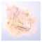 Prisme Libre 4-Color Loose Powder - Cipria In Polvere Libera N. 04 Mousseline Acidulée