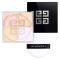 Prisme Libre 4-Color Loose Powder - Cipria In Polvere Libera N. 02 Satin Blanc