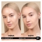 Prisme Libre 4-Color Loose Powder - Cipria In Polvere Libera N. 02 Satin Blanc