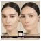 Prisme Libre Pressed Powder - Cipria Fissante Mat E Uniformante N. 02 Satin Blanc