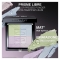 Prisme Libre Pressed Powder - Cipria Fissante Mat E Uniformante N. 02 Satin Blanc