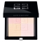 Prisme Libre Pressed Powder - Cipria Fissante Mat E Uniformante N. 03 Voile Rosé