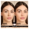 Prisme Libre Pressed Powder - Cipria Fissante Mat E Uniformante N. 03 Voile Rosé