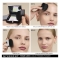 Prisme Libre Pressed Powder - Cipria Fissante Mat E Uniformante N. 03 Voile Rosé