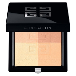 Prisme Libre Pressed Powder - Cipria Fissante Mat E Uniformante N. 05 Popeline Mimosa