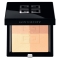 Prisme Libre Pressed Powder - Cipria Fissante Mat E Uniformante N. 05 Popeline Mimosa